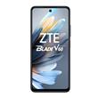 Celular ZTE Blade V60 Smart 256/4GB Black